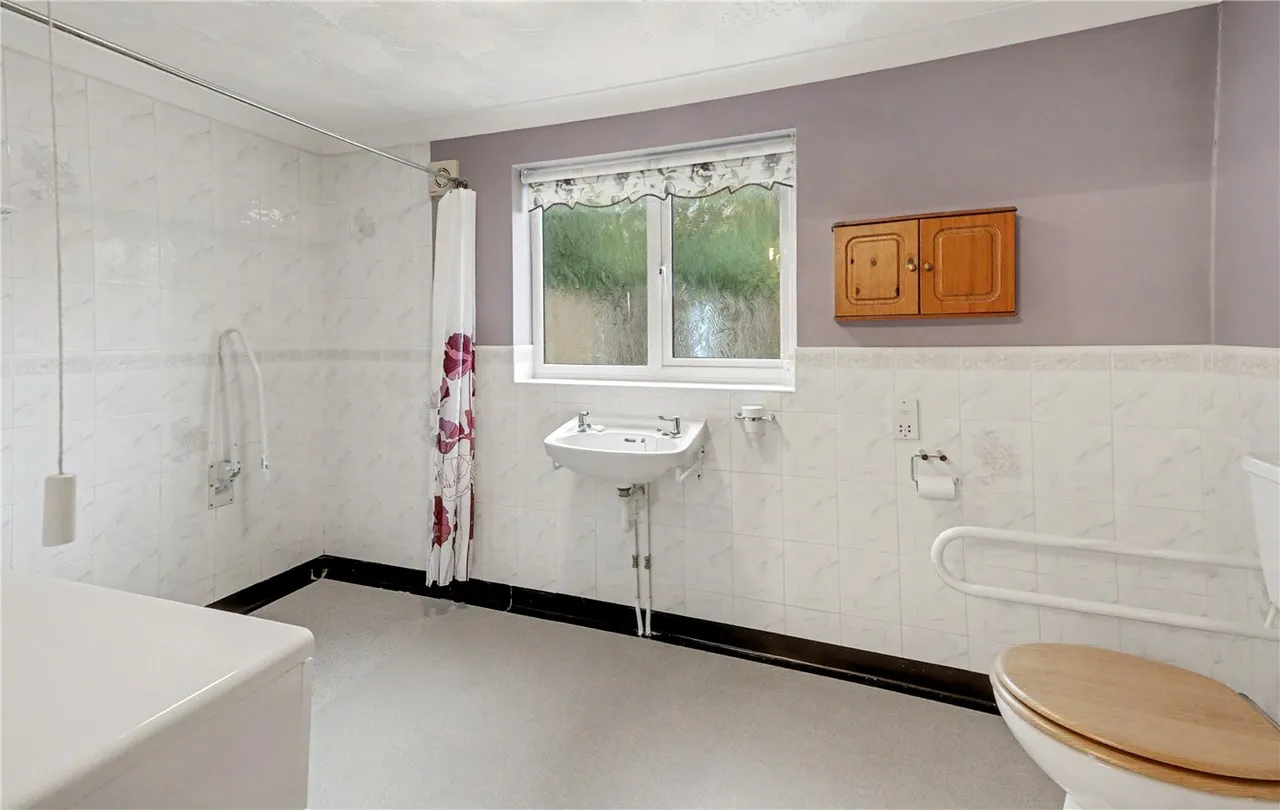 Vera Road, Hellesdon, Norwich, Norfolk, NR6, photo 5