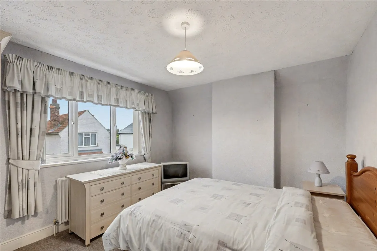 Vera Road, Hellesdon, Norwich, Norfolk, NR6, photo 2
