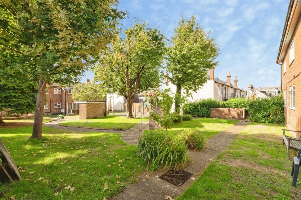 North Street, Tunbridge Wells, Kent, TN2, photo 5