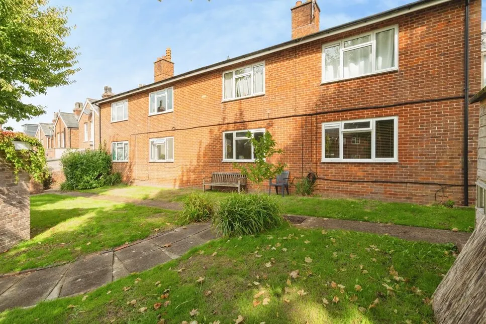 North Street, Tunbridge Wells, Kent, TN2, photo 7