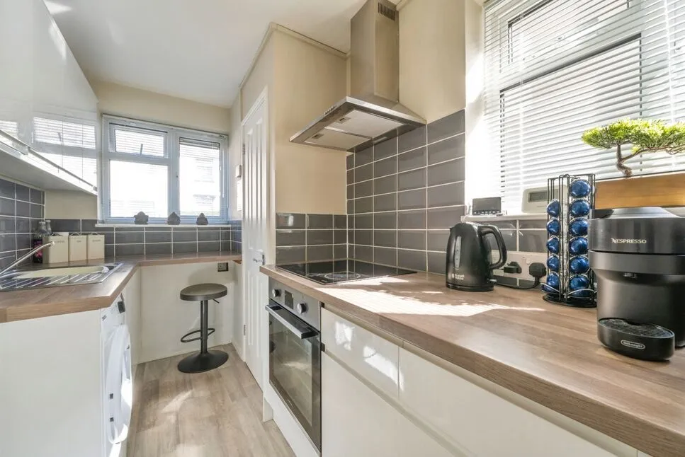 North Street, Tunbridge Wells, Kent, TN2, photo 2