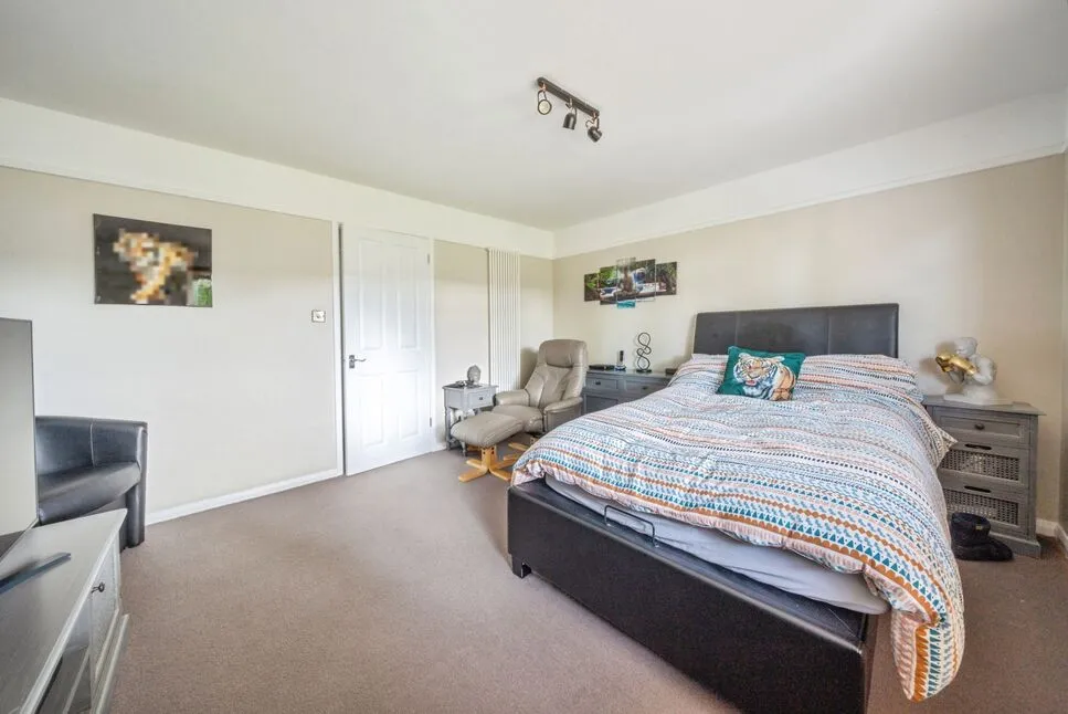 North Street, Tunbridge Wells, Kent, TN2, photo 8