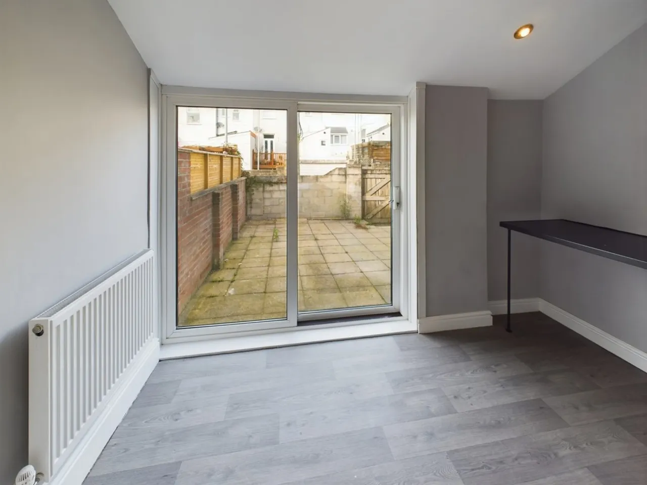 Bickham Park Road, Peverell, photo 7