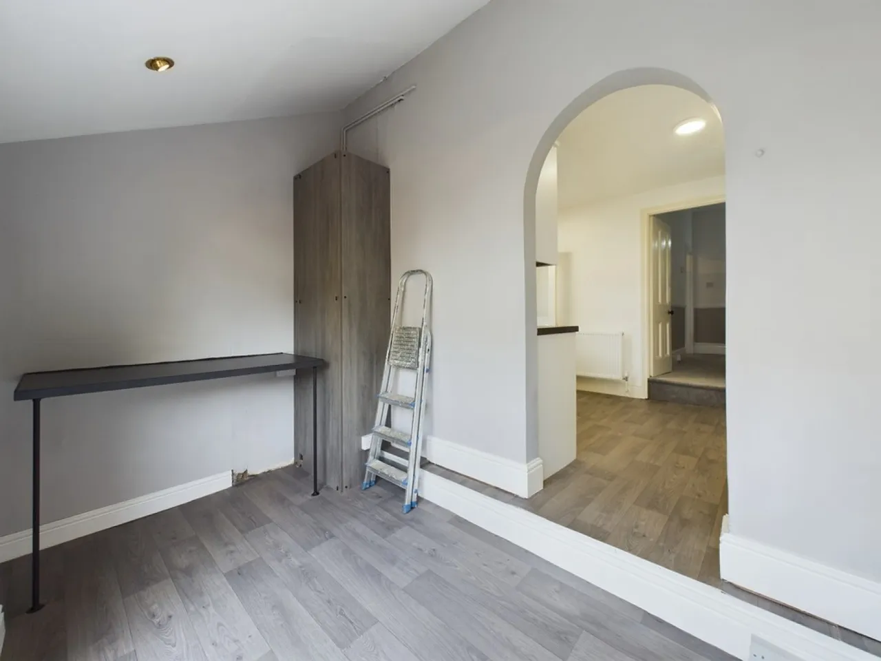 Bickham Park Road, Peverell, photo 6