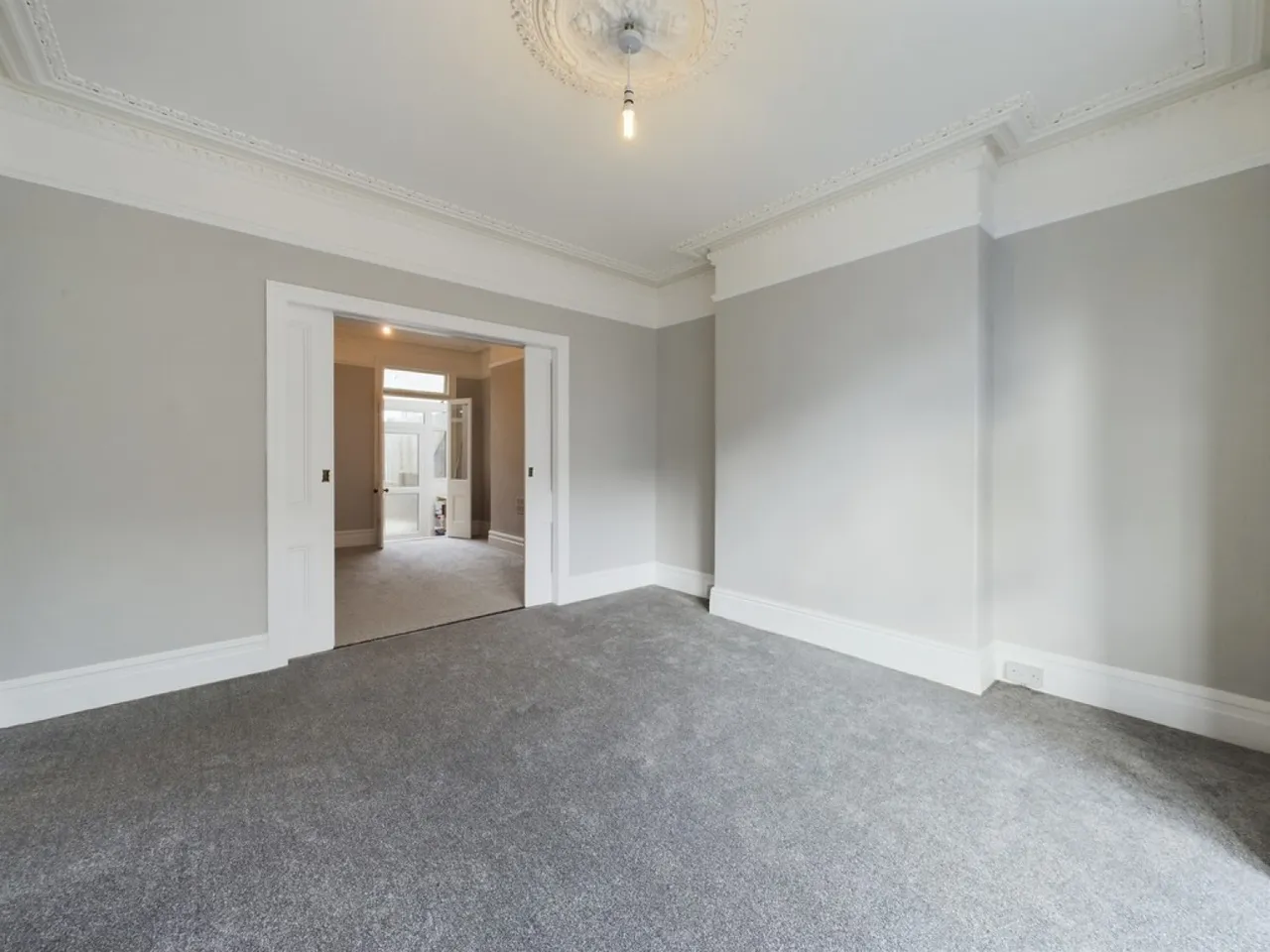 Bickham Park Road, Peverell, photo 9