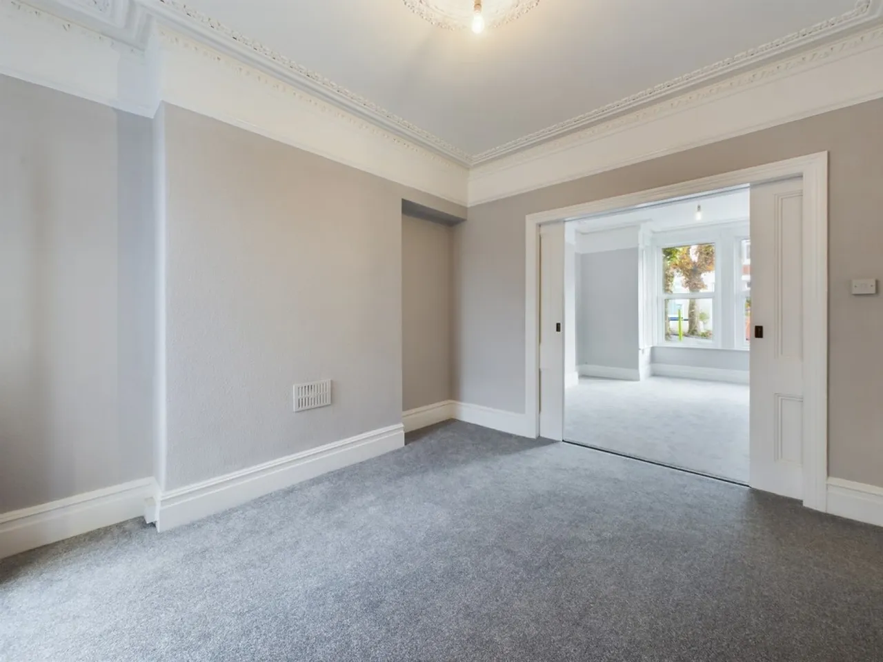 Bickham Park Road, Peverell, photo 3