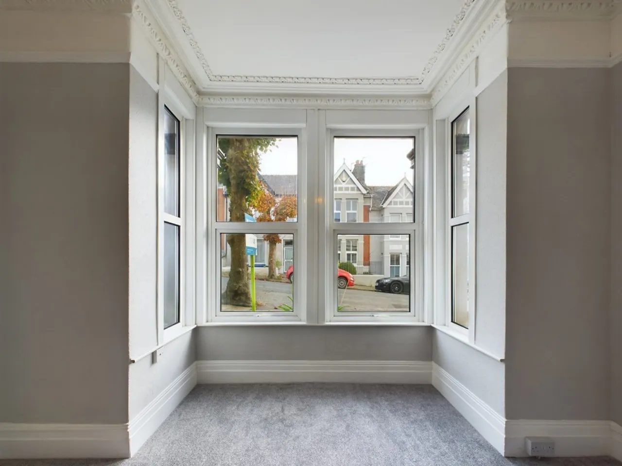 Bickham Park Road, Peverell, photo 12