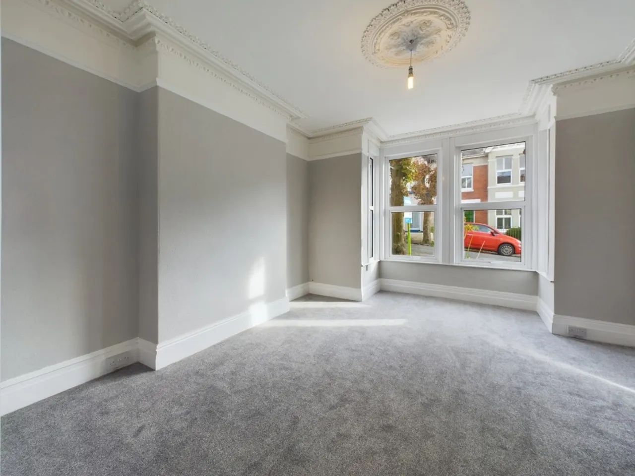 Bickham Park Road, Peverell, photo 8