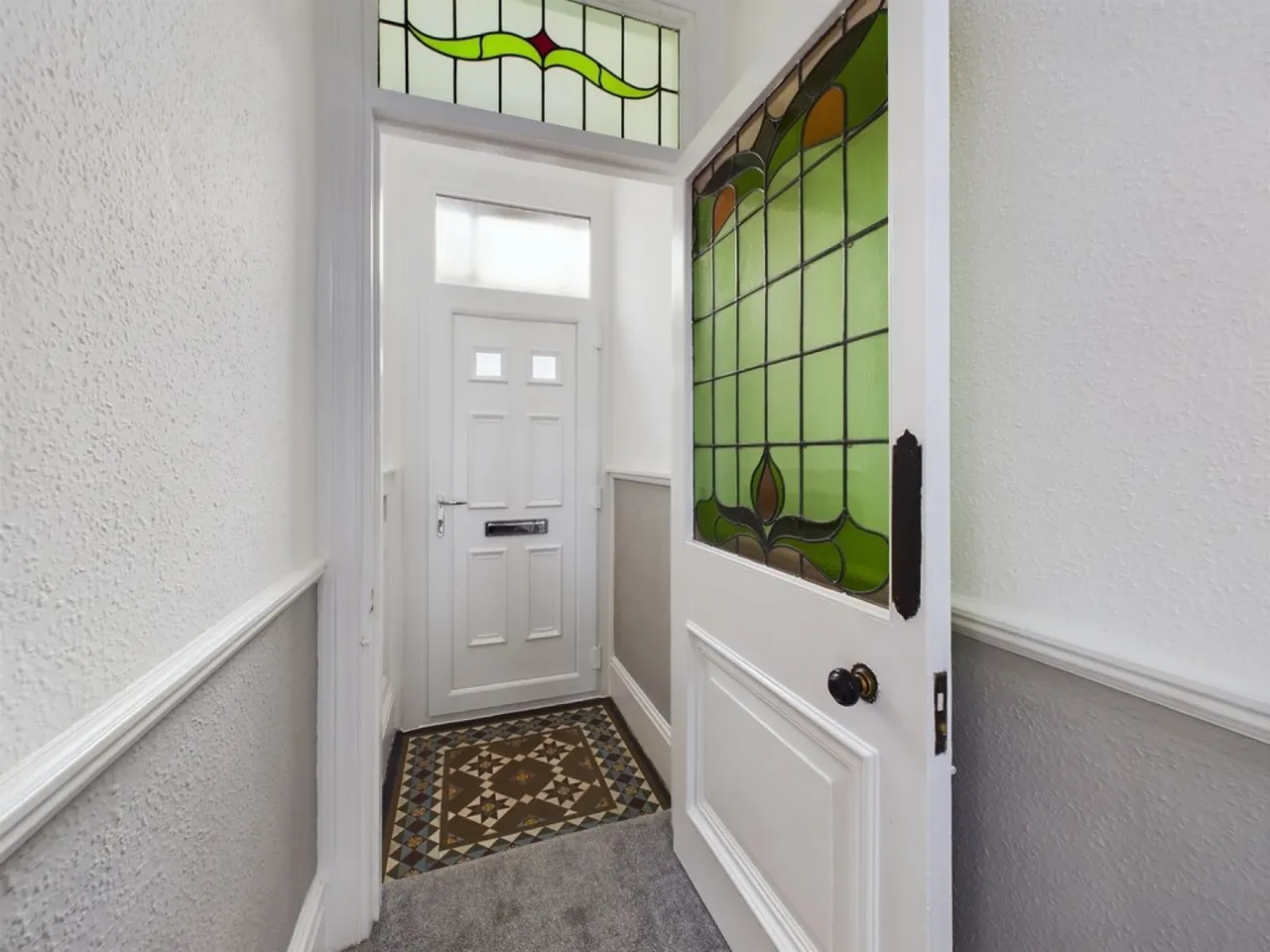 Bickham Park Road, Peverell, photo 10