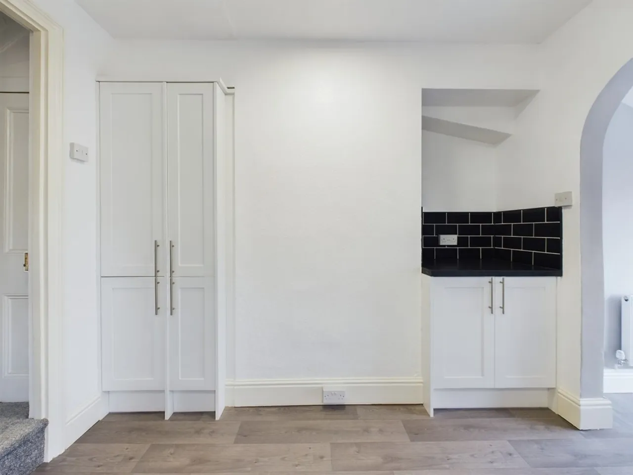 Bickham Park Road, Peverell, photo 5