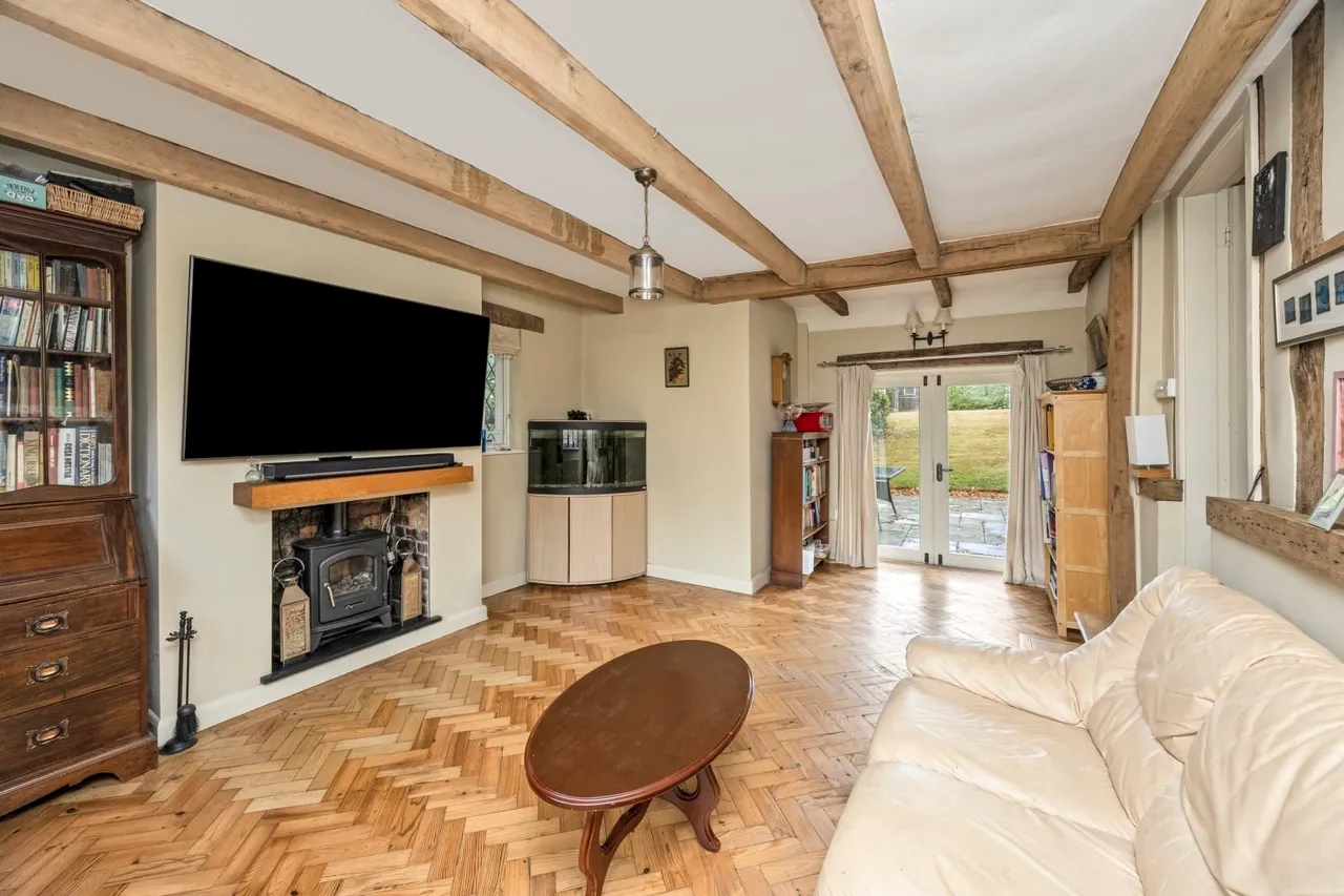 The Street, Bolney, RH17, photo 12