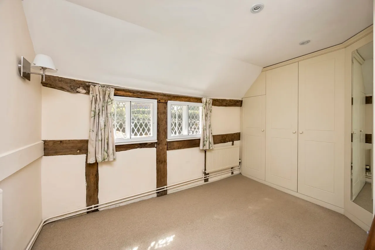 The Street, Bolney, RH17, photo 20