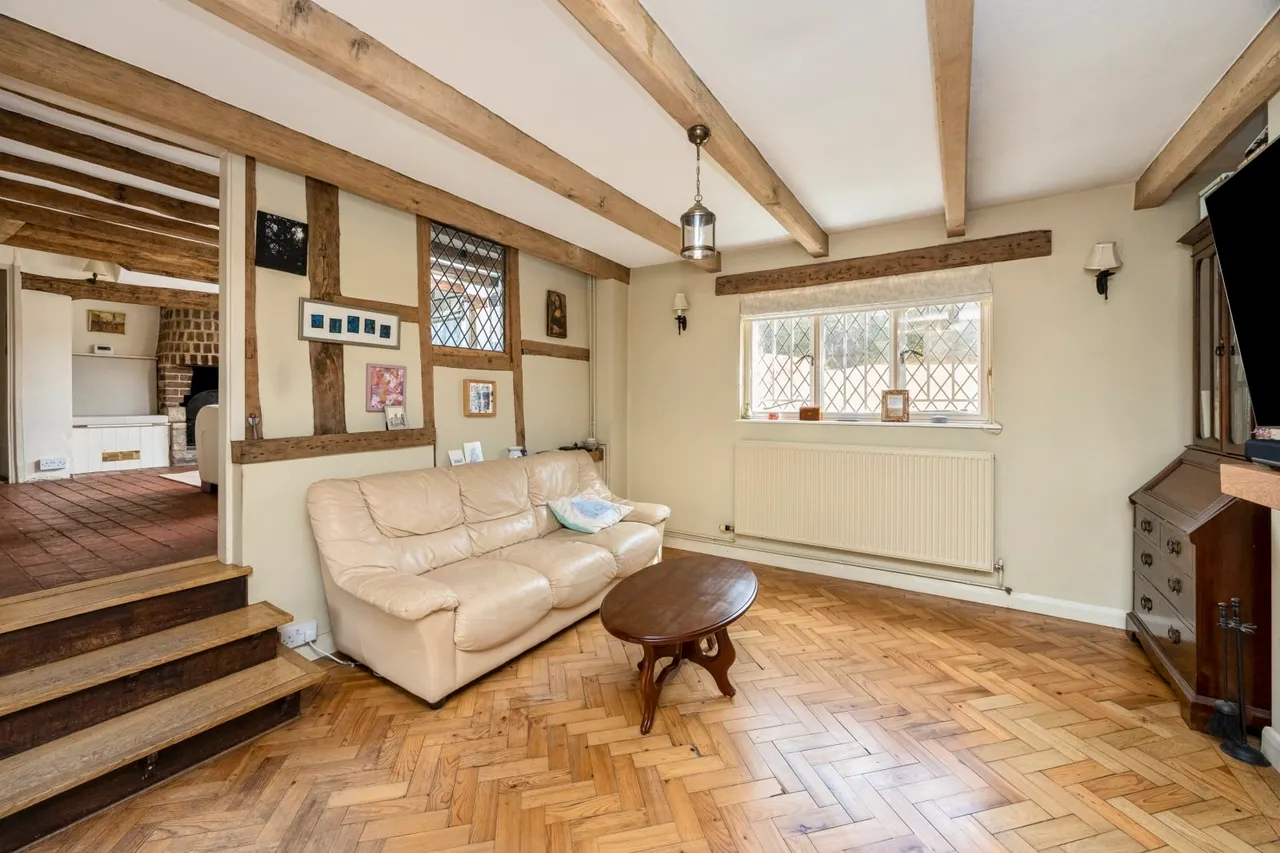 The Street, Bolney, RH17, photo 13