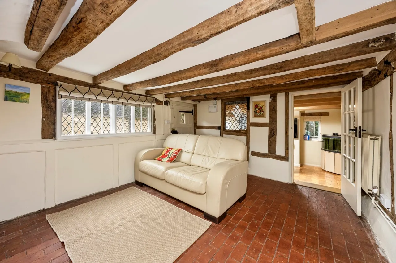 The Street, Bolney, RH17, photo 10