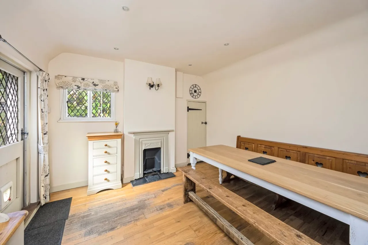 The Street, Bolney, RH17, photo 15