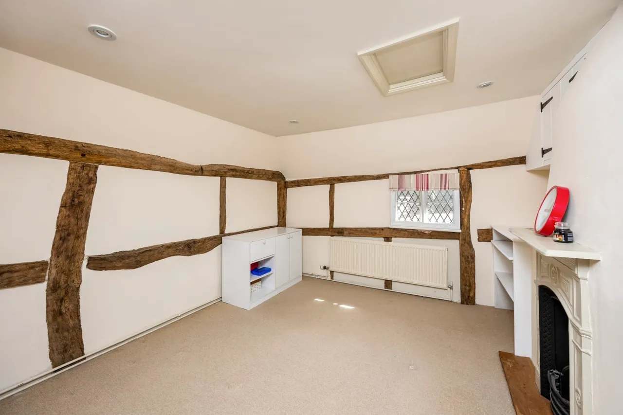The Street, Bolney, RH17, photo 21