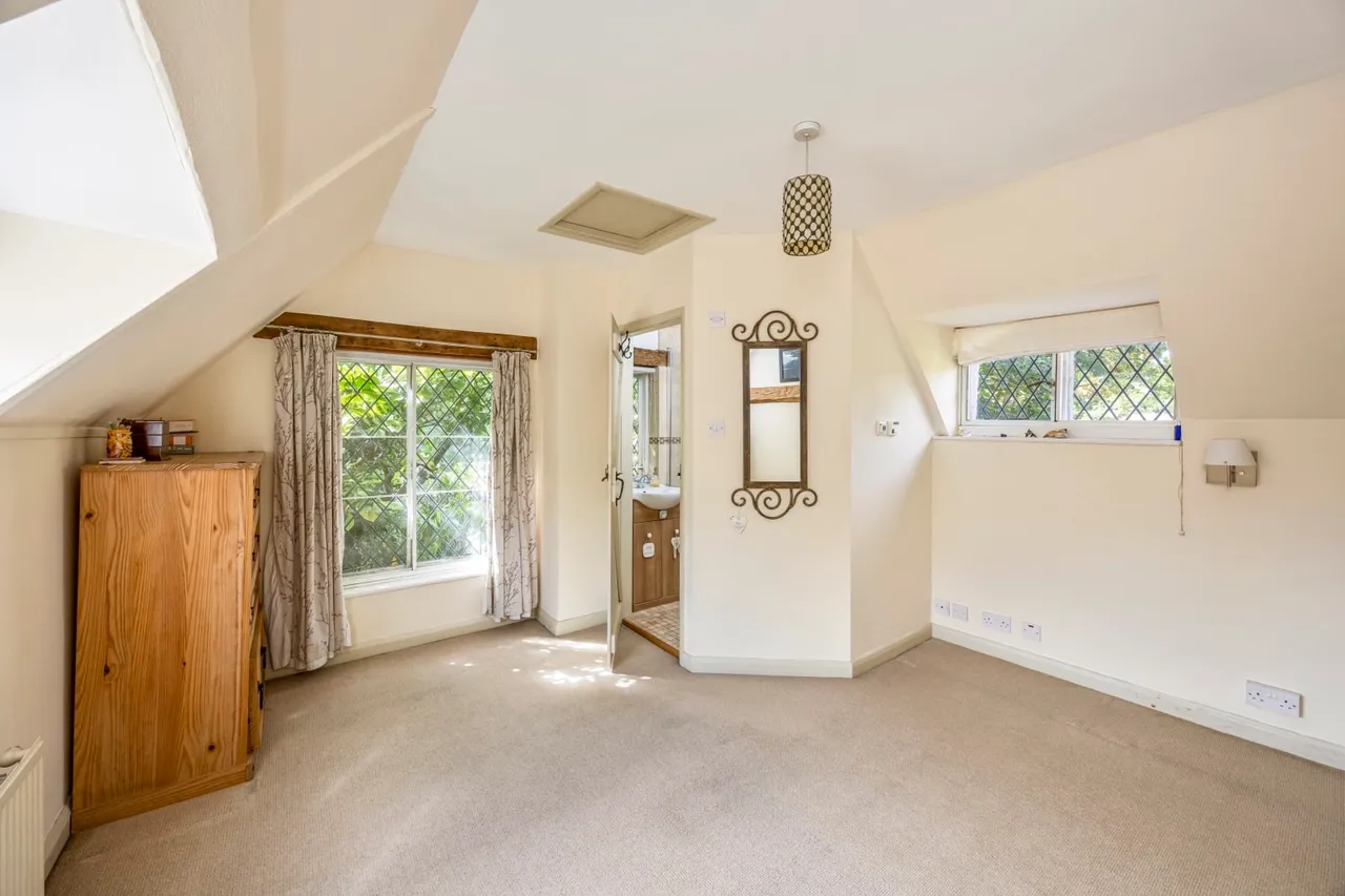 The Street, Bolney, RH17, photo 17