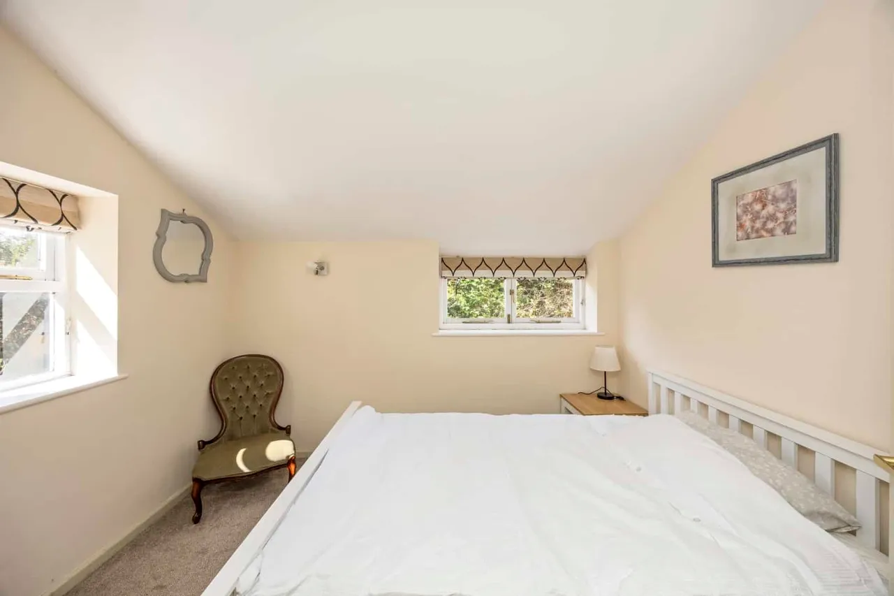 The Street, Bolney, RH17, photo 23