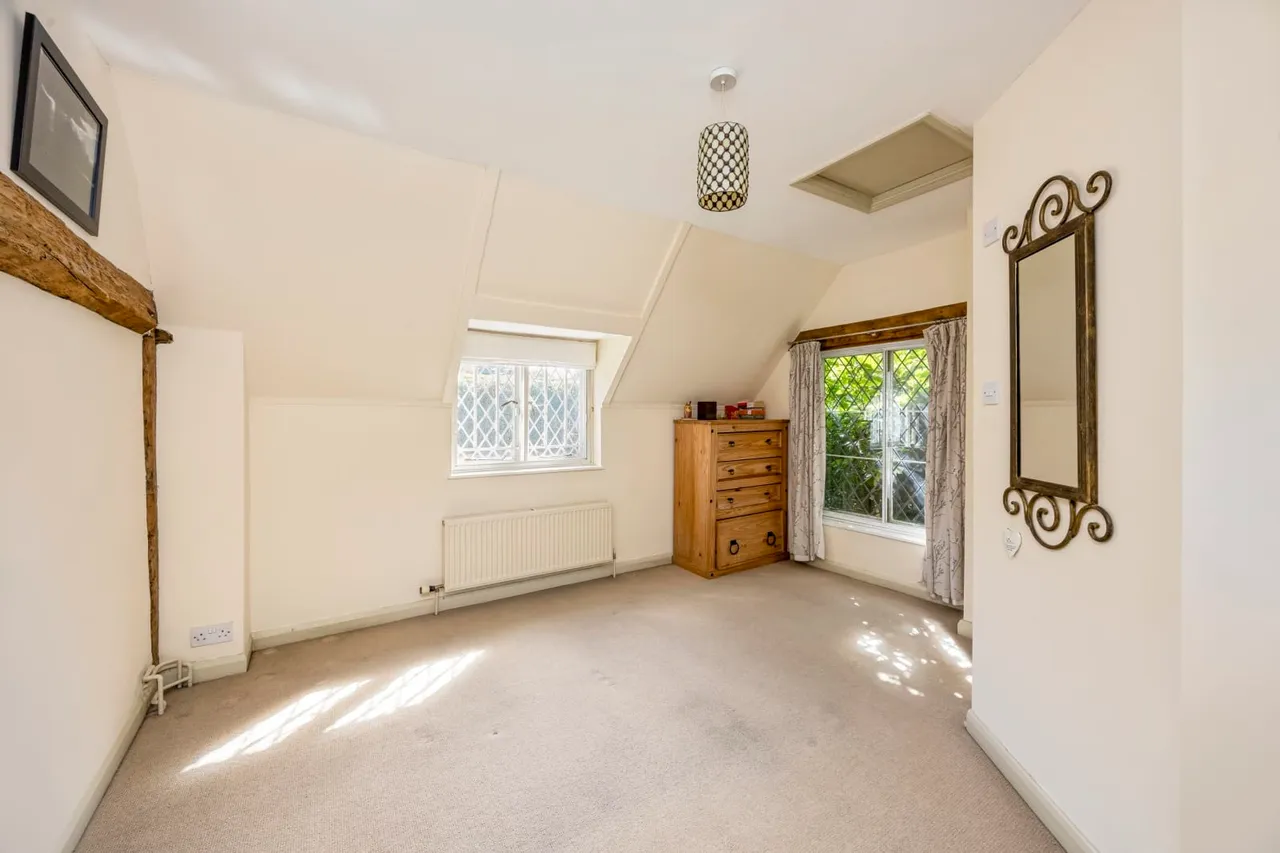 The Street, Bolney, RH17, photo 18