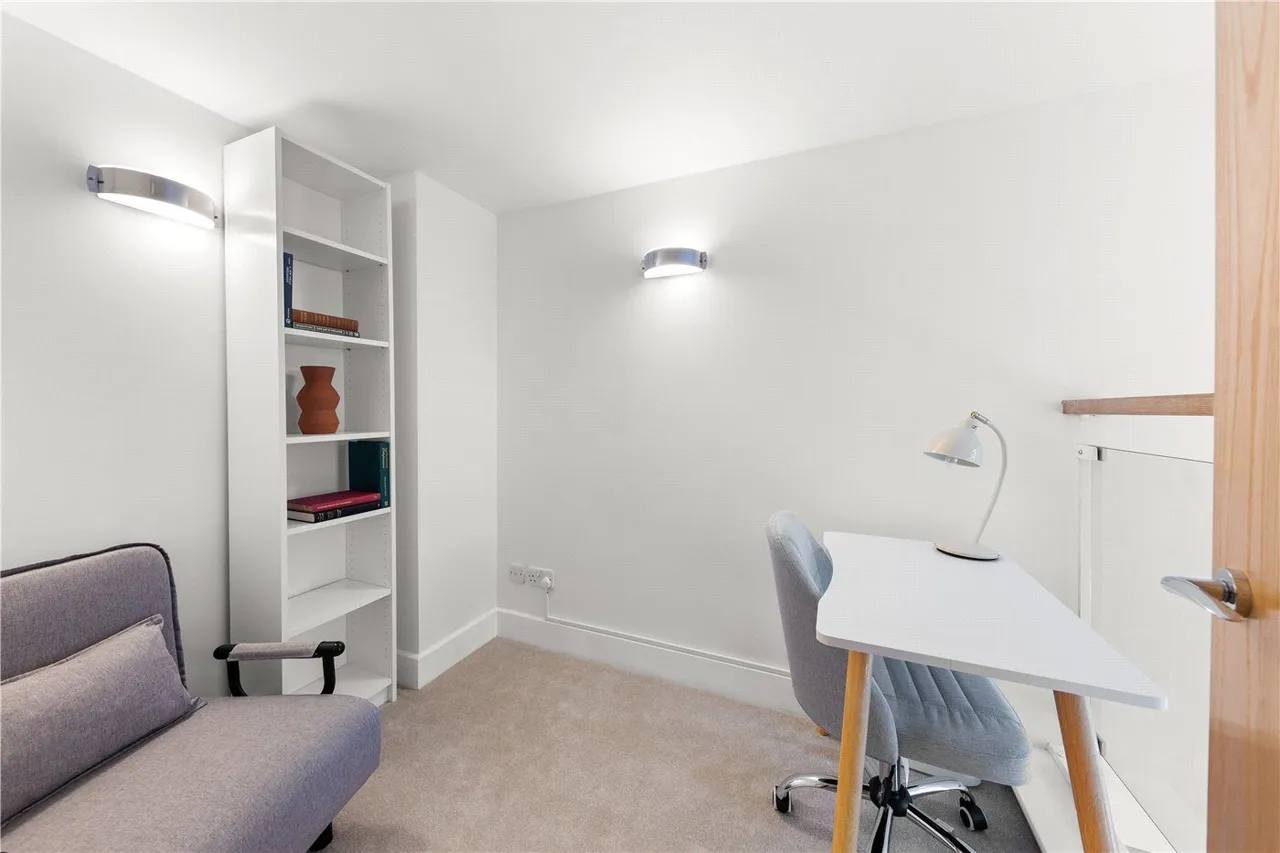 Princeton Street, London, WC1R, photo 6