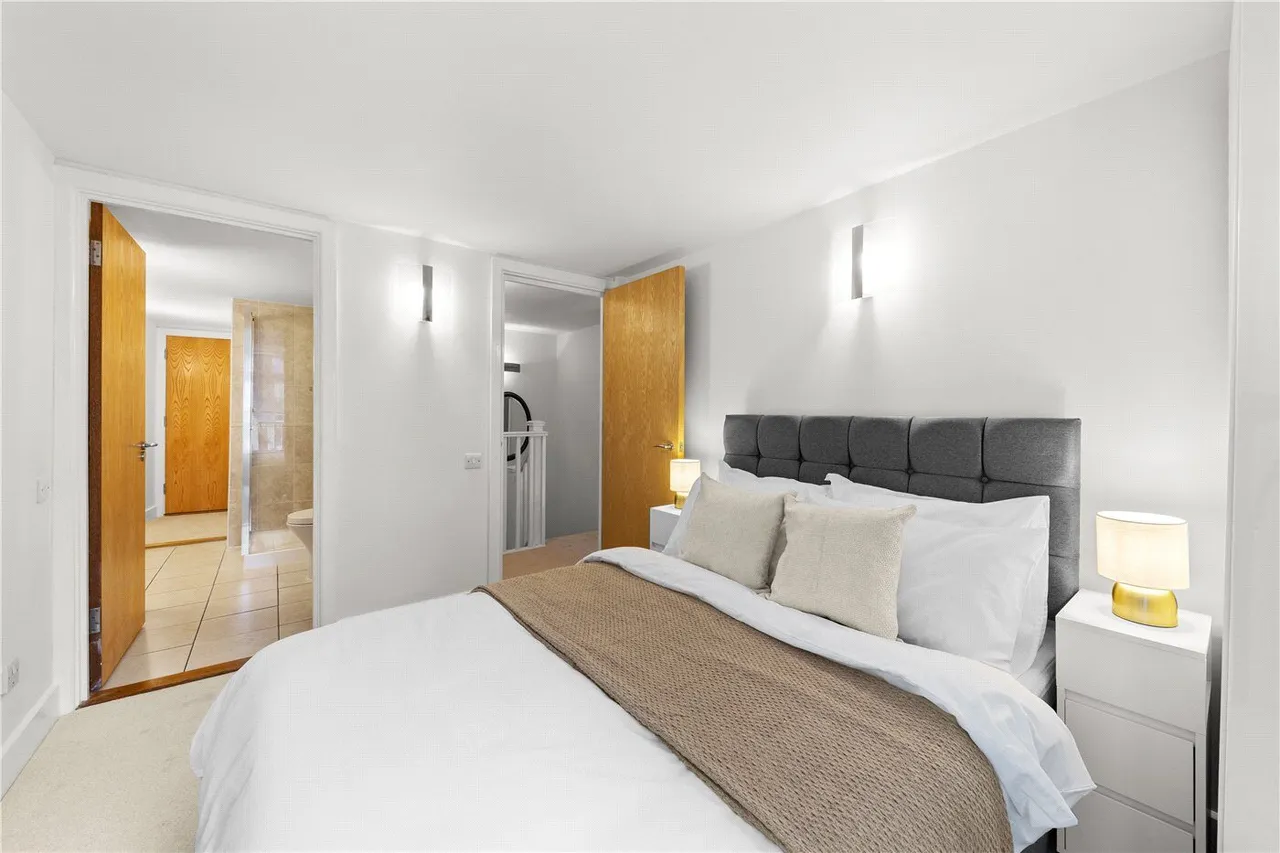 Princeton Street, London, WC1R, photo 14