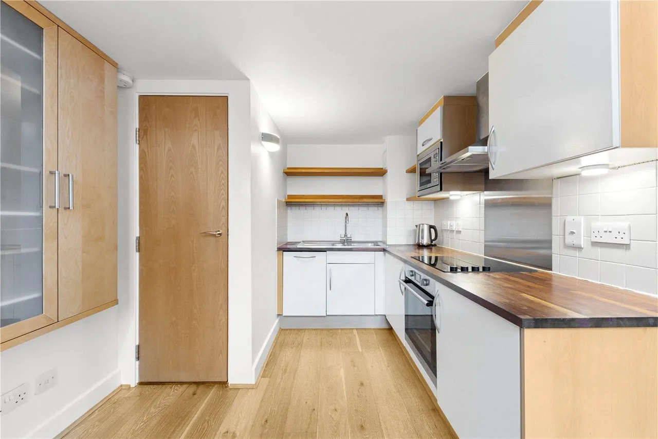 Princeton Street, London, WC1R, photo 8