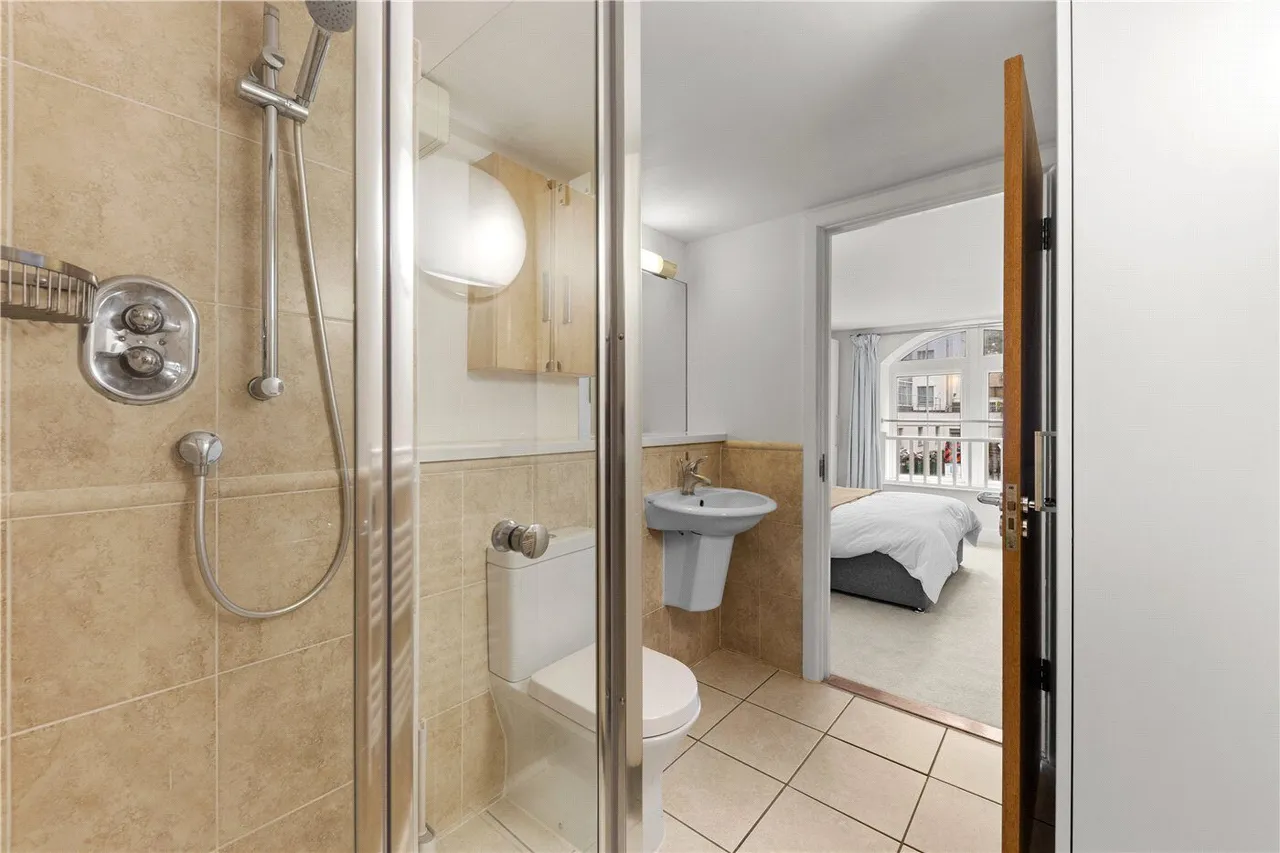 Princeton Street, London, WC1R, photo 10