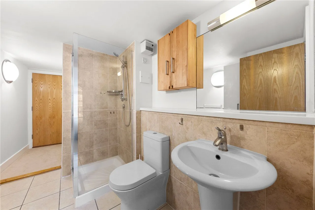 Princeton Street, London, WC1R, photo 5