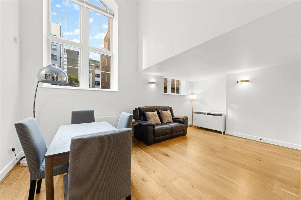 Princeton Street, London, WC1R, photo 7