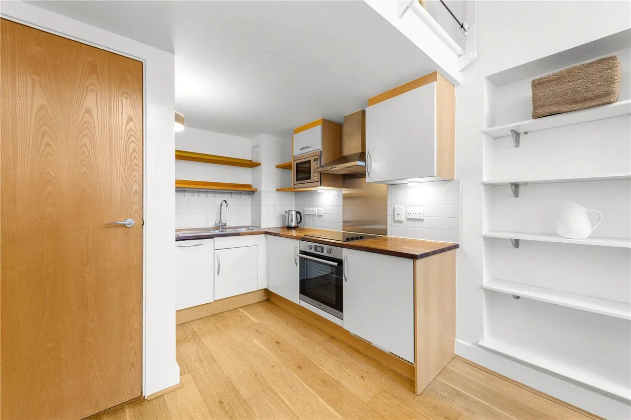 Princeton Street, London, WC1R, photo 3