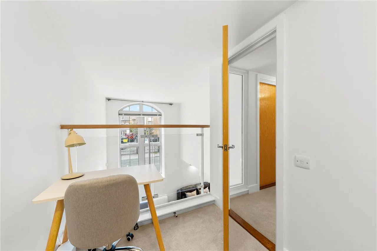 Princeton Street, London, WC1R, photo 11