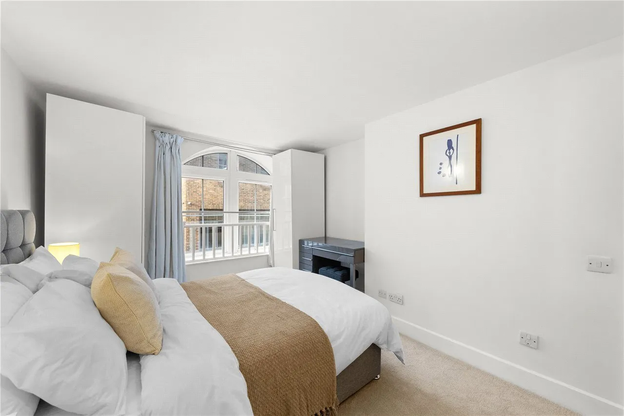 Princeton Street, London, WC1R, photo 4