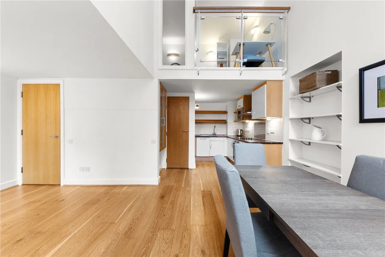 Princeton Street, London, WC1R, photo 13