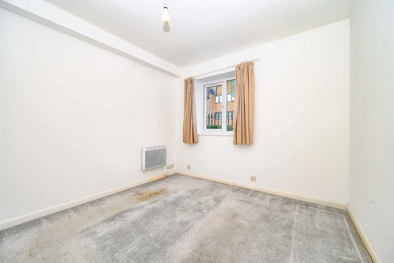 Alexandra Road, Hemel Hempstead, HP2, photo 7