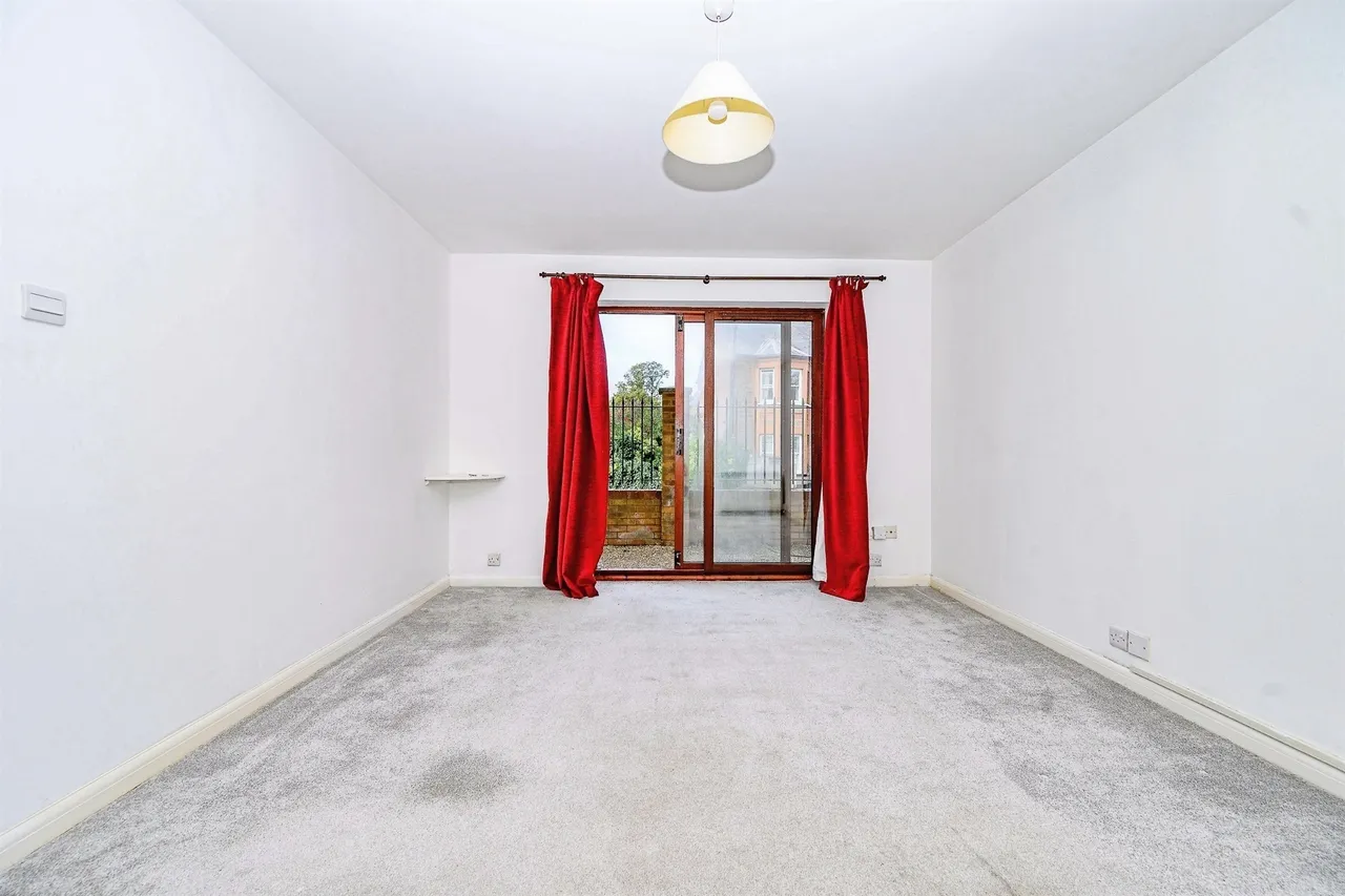 Alexandra Road, Hemel Hempstead, HP2, photo 6