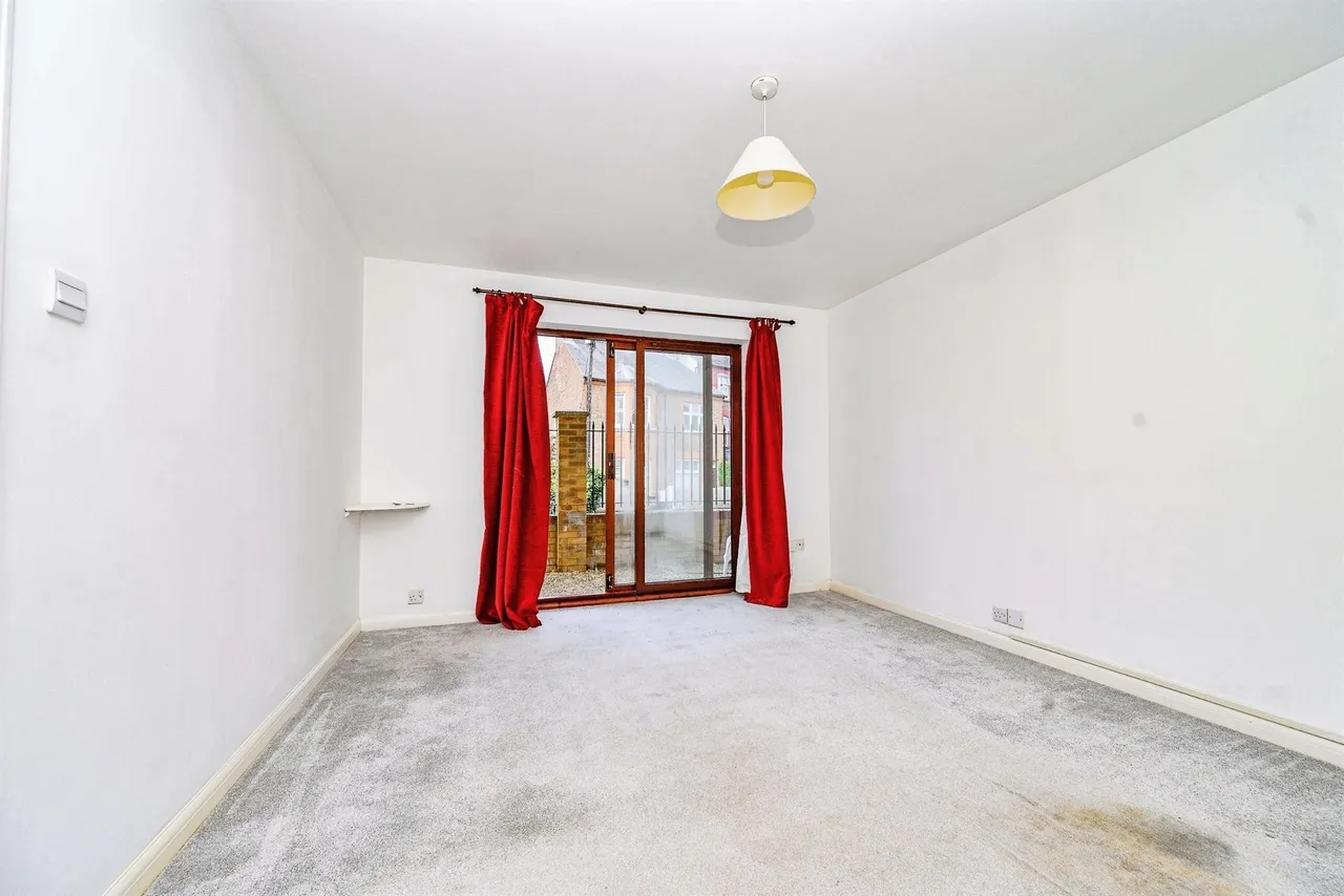 Alexandra Road, Hemel Hempstead, HP2, photo 5