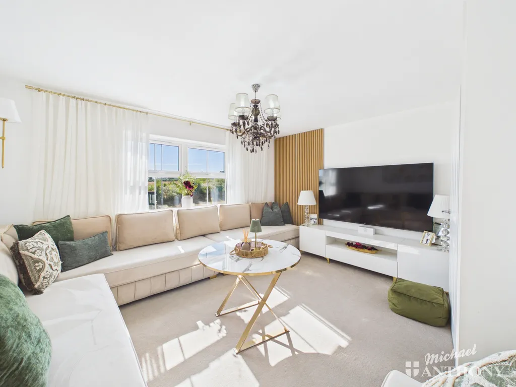 Briggington Way, Leighton Buzzard, LU7 3GQ, photo 5
