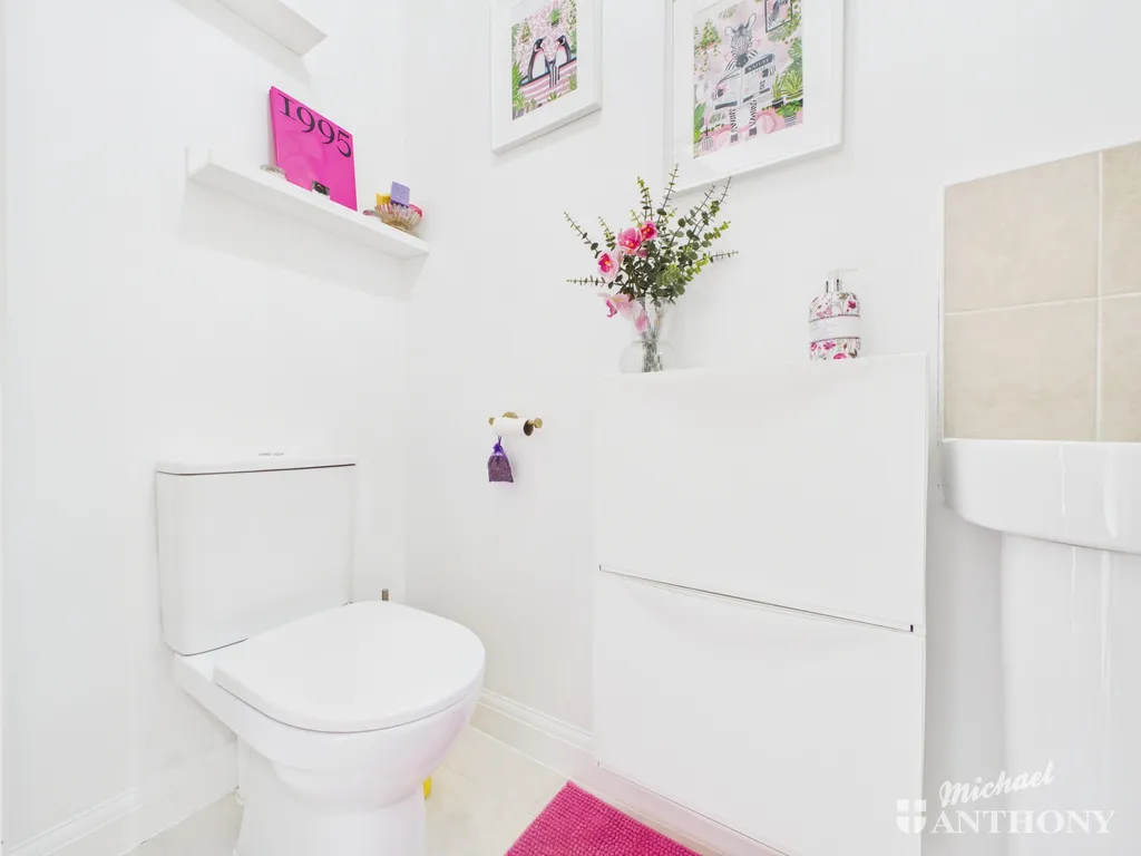 Briggington Way, Leighton Buzzard, LU7 3GQ, photo 15