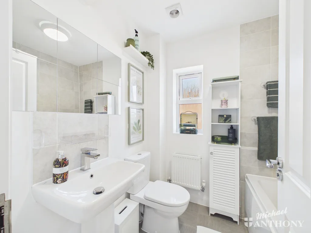 Briggington Way, Leighton Buzzard, LU7 3GQ, photo 11