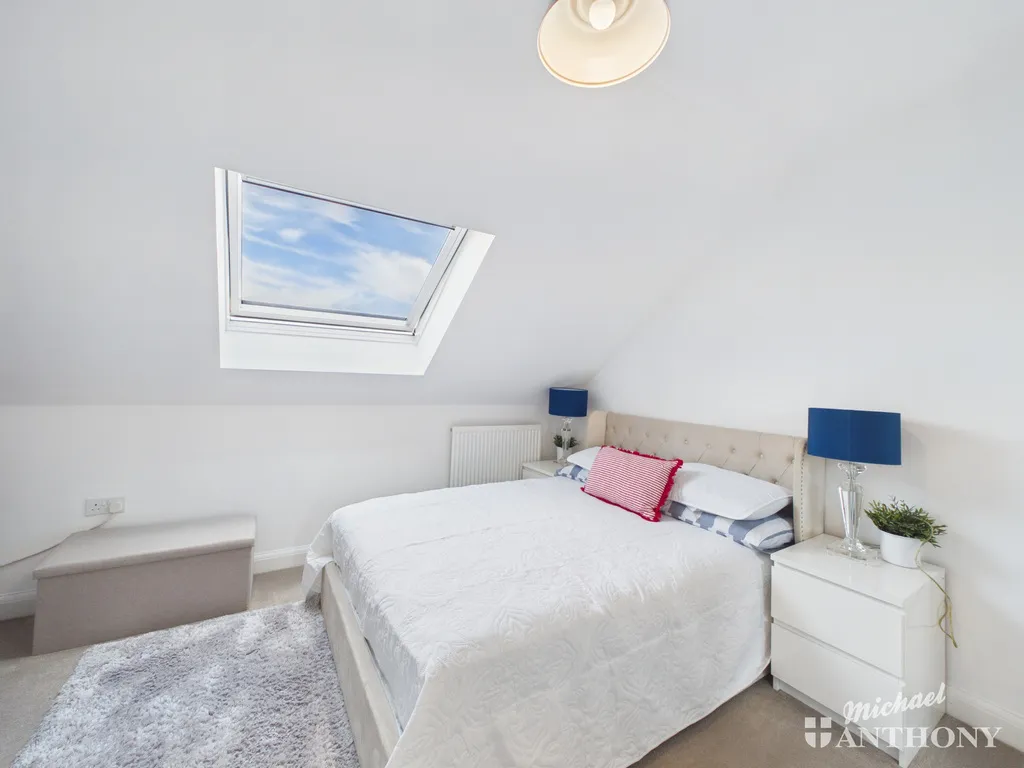 Briggington Way, Leighton Buzzard, LU7 3GQ, photo 10