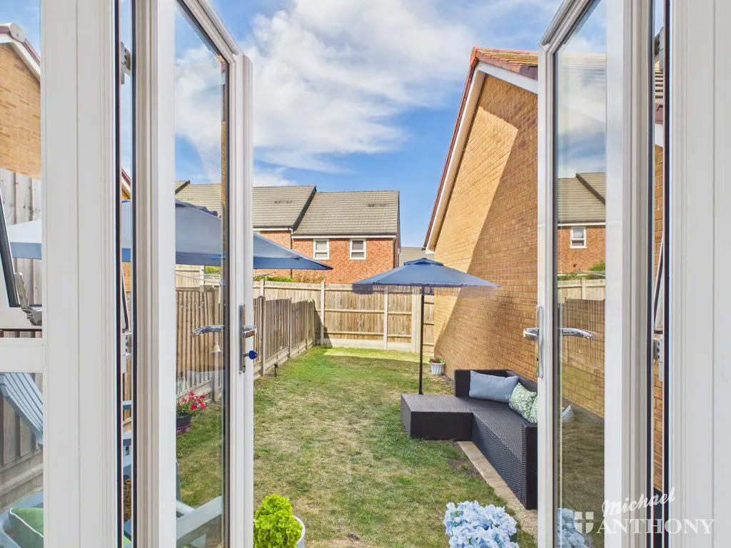 Briggington Way, Leighton Buzzard, LU7 3GQ, photo 17