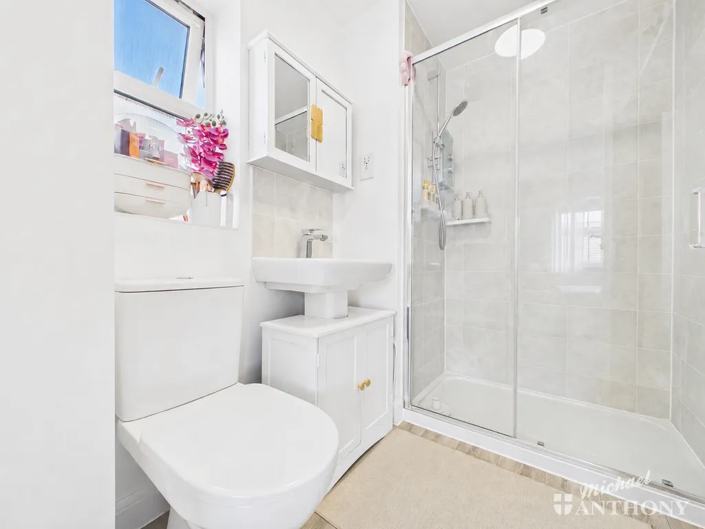 Briggington Way, Leighton Buzzard, LU7 3GQ, photo 12