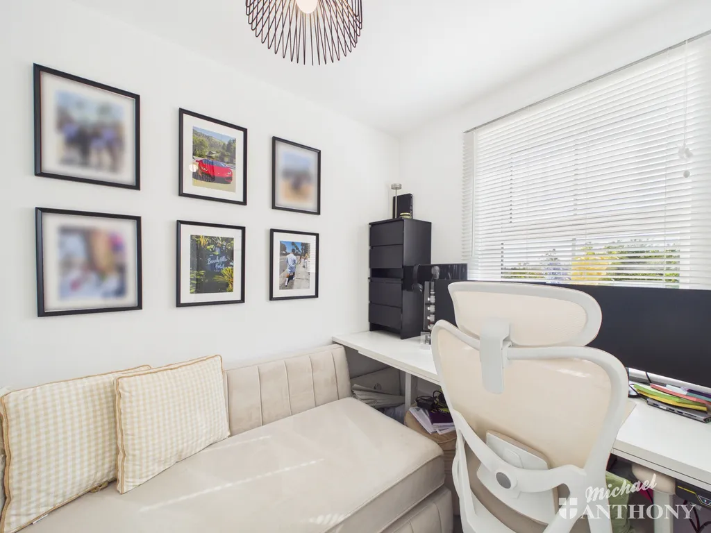Briggington Way, Leighton Buzzard, LU7 3GQ, photo 8