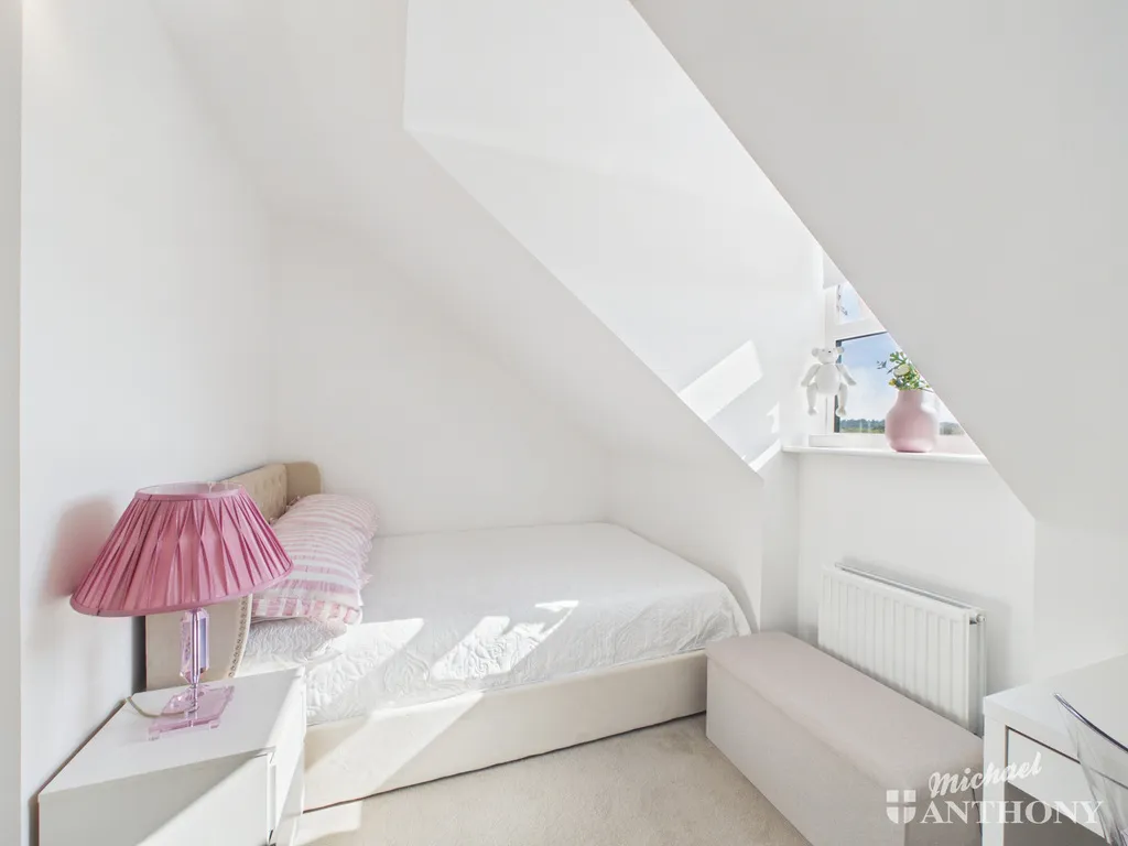 Briggington Way, Leighton Buzzard, LU7 3GQ, photo 14