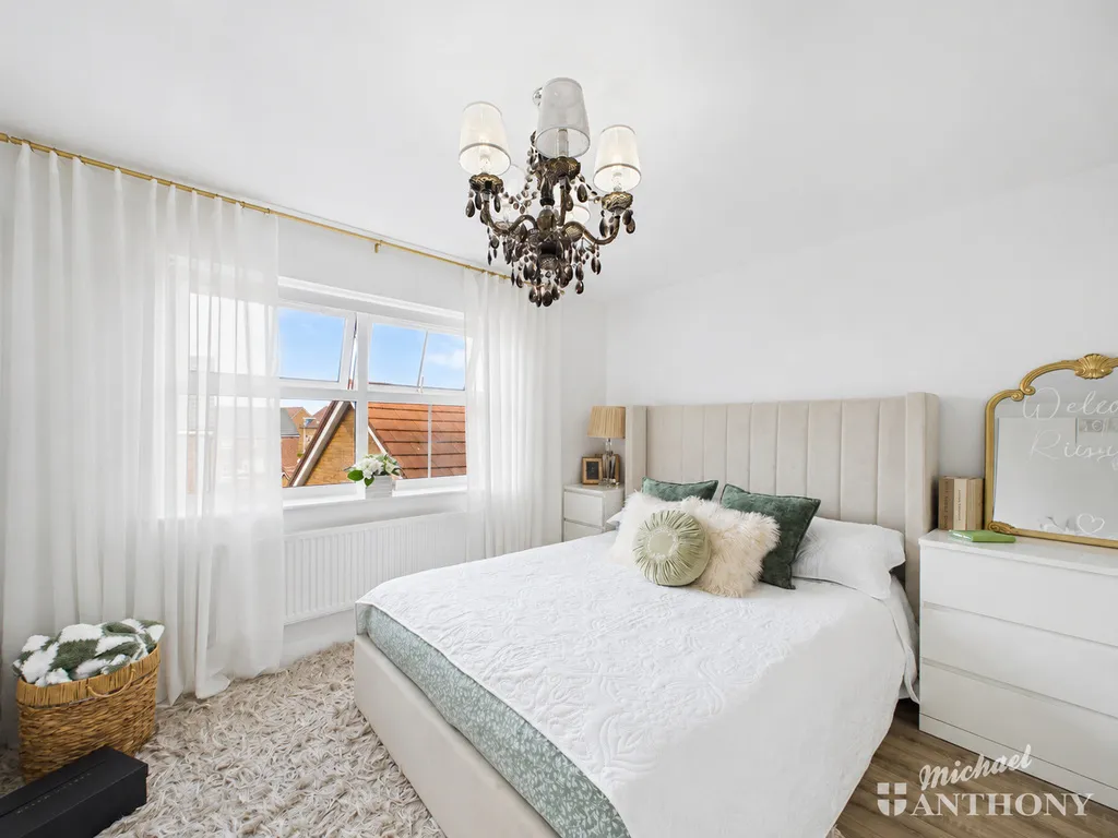 Briggington Way, Leighton Buzzard, LU7 3GQ, photo 9