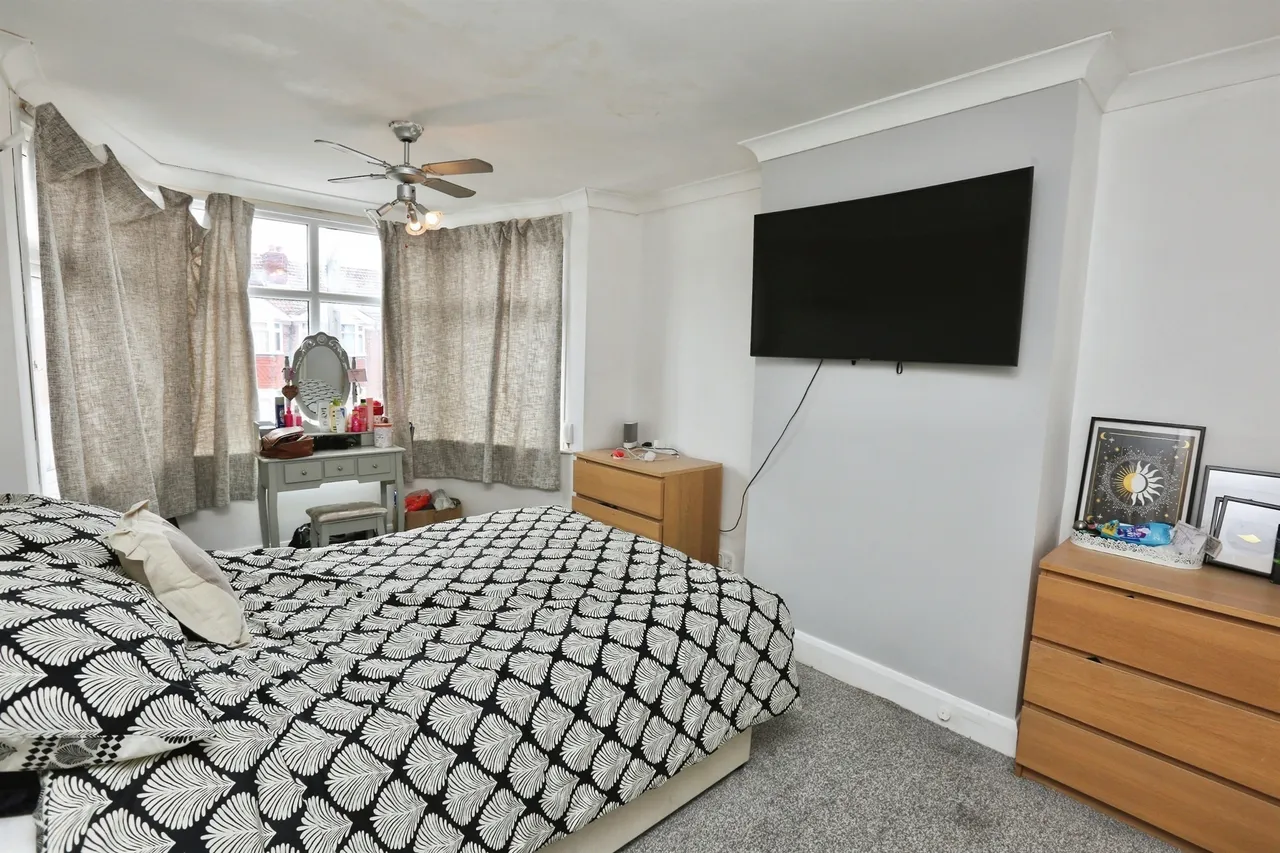 Albemarle Avenue, Gosport, photo 5