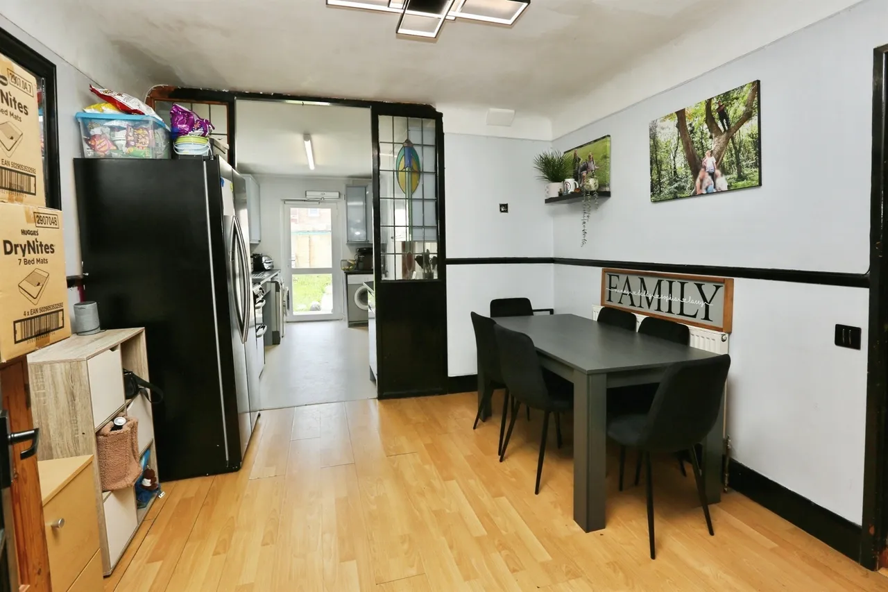 Albemarle Avenue, Gosport, photo 10