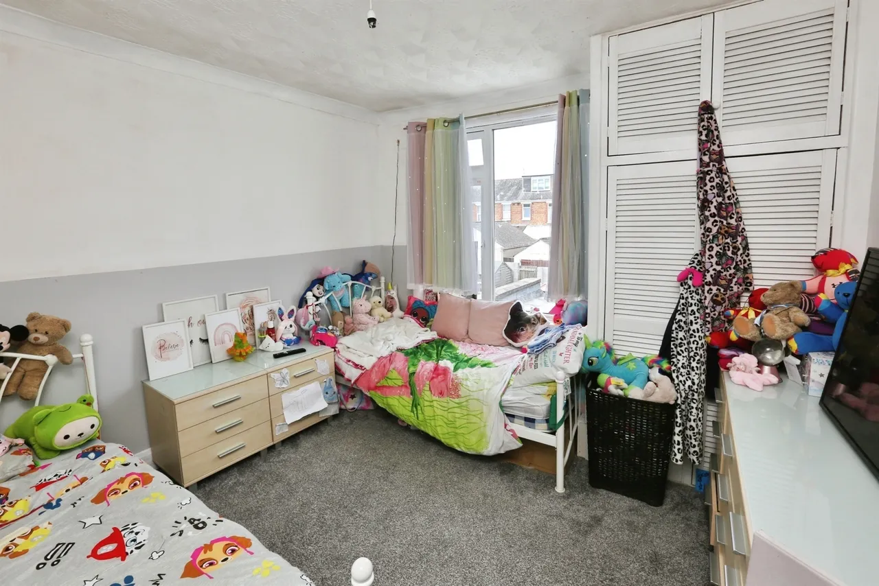 Albemarle Avenue, Gosport, photo 12