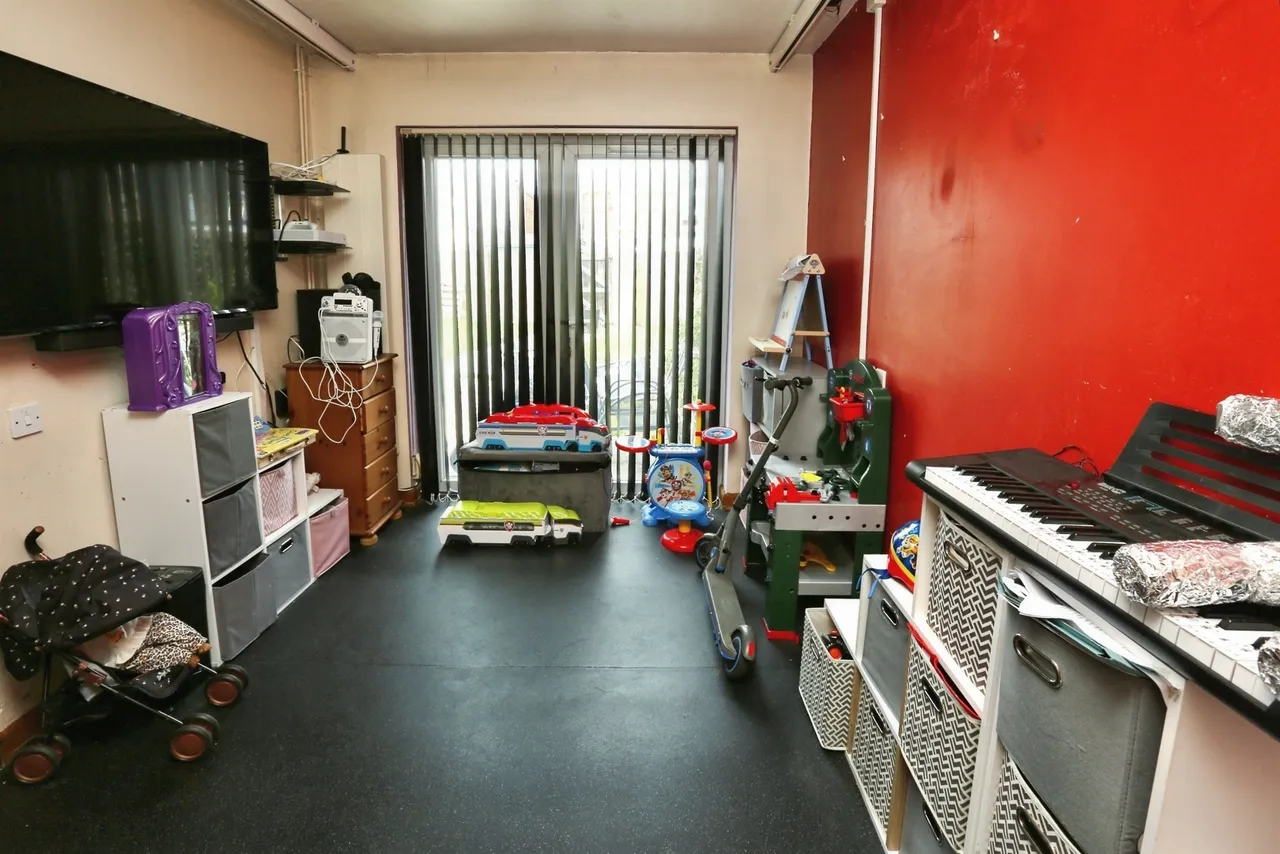Albemarle Avenue, Gosport, photo 11
