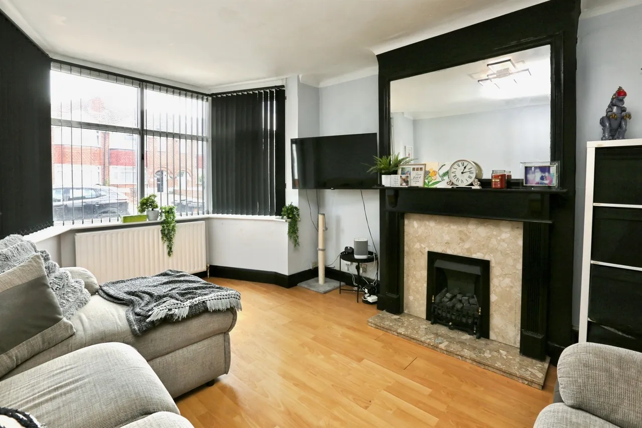 Albemarle Avenue, Gosport, photo 9